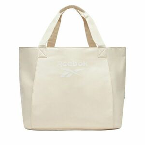 Táska Reebok RBK-B-003-07 Ekru kép