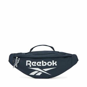 Övtáska Reebok RBK-039-CCC-05 Sötétkék kép