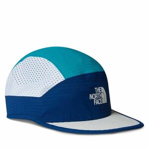 Baseball sapka The North Face NF0A876J Kék kép