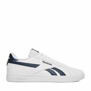 Sportcipők Reebok CEO-COURT RETRO 100074396 Fehér kép