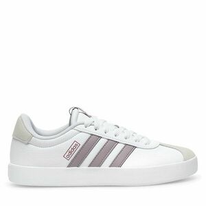 Sportcipők adidas VL COURT 3.0 ID8794 Fehér kép