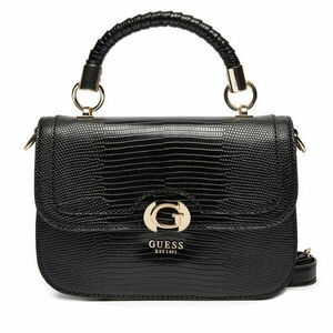 Táska Guess HWKG95 31200 Fekete kép
