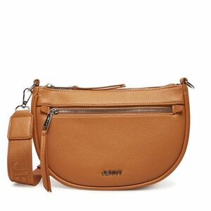 Táska JENNY C-JNY-M-002-08 Barna kép