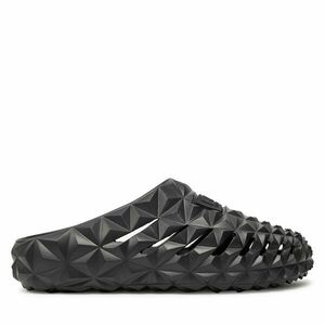 Papucs EA7 Emporio Armani XBR001 XK385 00002 Fekete kép