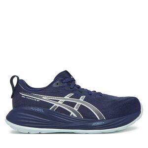 Futócipő Asics Gel-Cumulus 27 1012B772 Sötétkék kép