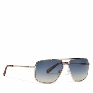 Napszemüveg Guess GU00167 32W Szürke kép
