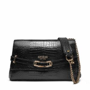 Táska Guess HWCG95 27210 Fekete kép