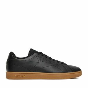 Sportcipők Reebok CEO-COURT CLEAN 100234604 Fekete kép
