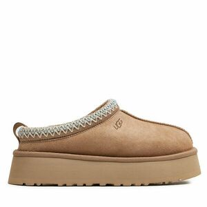 Papucs Ugg W Tazz 1122553 Bézs kép