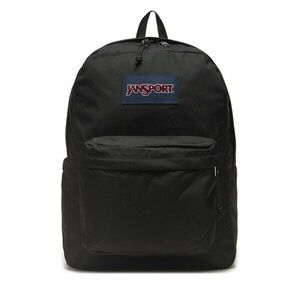 Hátizsák JANSPORT kép