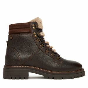 Bakancs Barbour Bambburgh LFO0770BR96 Barna kép