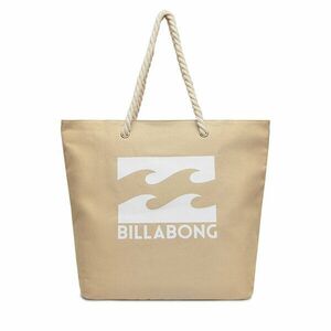 Táska Billabong BLB-B-001-07 Bézs kép