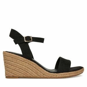 Tamaris - Espadrilles kép