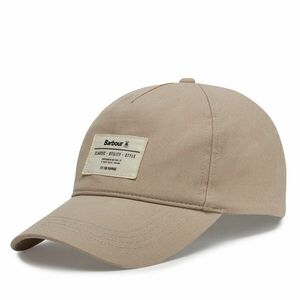 Baseball sapka Barbour Lipton MHA0886BE11 Bézs kép