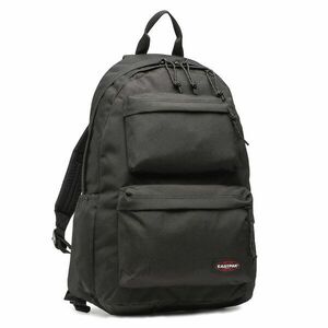 Hátizsák Eastpak Padded Double EK0A5B7Y Fekete kép