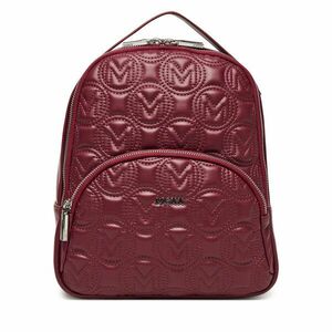 Hátizsák MEXX C-MEXX-M-003-08 Lila kép