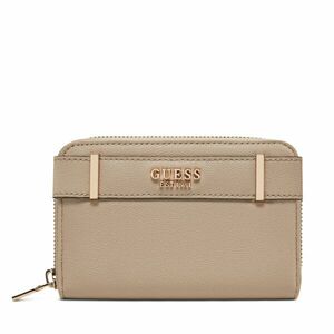 Nagy női pénztárca Guess SWBG96 33140 Barna kép