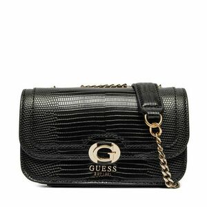 Táska Guess HWKG95 31780 Fekete kép