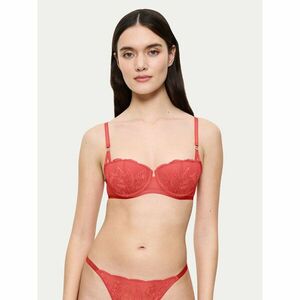 Triumph Balconette melltartó Crazy Stupid Love 10222359 Koral kép