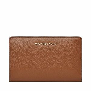 Nagy női pénztárca MICHAEL Michael Kors 32R4G8ED6L Barna kép
