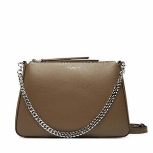 Táska Tory Burch Perry 175544 Barna kép