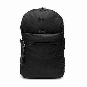 Hátizsák Under Armour UA Studio Campus 1384675 Fekete kép