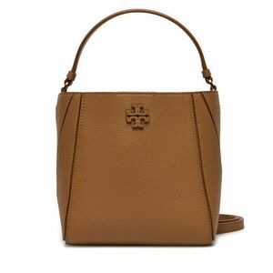 Táska Tory Burch 158500 Barna kép