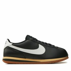 Sportcipők Nike Cortez DM4044 Fekete kép