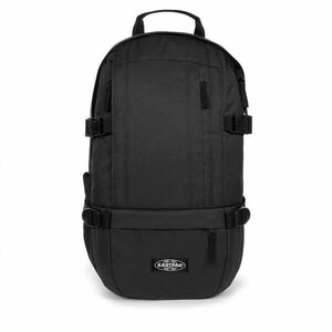 Hátizsák Eastpak Floid EK0A5BCIW331 Fekete kép