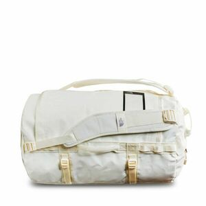 Táska The North Face Base Camp Duffel 50L NF0A52STUBO1 Fehér kép