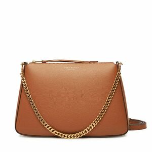 Táska Tory Burch Perry 175544 Barna kép