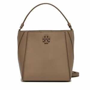 Táska Tory Burch 158500 Bézs kép
