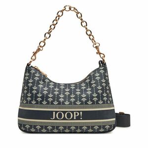 Táska JOOP! 4140007871 Sötétkék kép