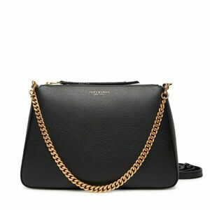 Táska Tory Burch Perry 175544 Fekete kép