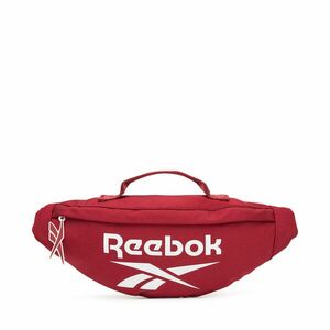 Övtáska Reebok RBK-039-CCC-05 Bordó kép