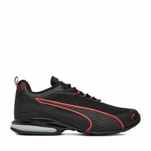 Sportcipők Puma MAGNETIC 31078308 Fekete kép