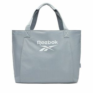 Táska Reebok RBK-B-003-07 Szürke kép