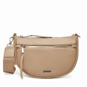 Táska JENNY C-JNY-M-002-08 Bézs kép