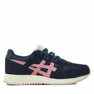 Sportcipők Asics Lyte Classic 1202A306 Sötétkék kép