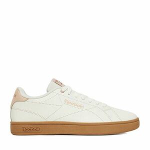 Sportcipők Reebok CEO-COURT CLEAN 100229908 Fehér kép