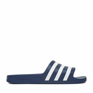 Papucs adidas C-ADILETTE AQUA F35542 Sötétkék kép
