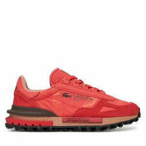 Sportcipők Lacoste 7-49SFA0002 Piros kép