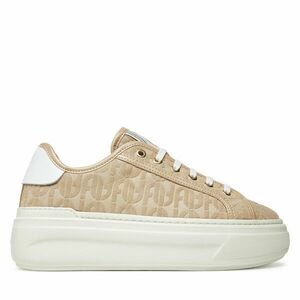 Sportcipők Furla Nuage YJ15NUA BX4060 PT 3940S Ekru kép