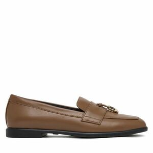 Lords Furla Goccia YJ80GCC-X30000-RY000-1-007-20-AL-3900 S Barna kép