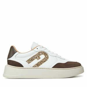 Sportcipők Furla Sport Lace-Up YI07SPT BX4080 PT 4216S Fehér kép