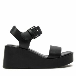 Szandál Call It Spring Merisa 13588661 Fekete kép