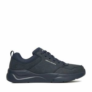 Sportcipők Skechers LIBERATION 8790157 DKNV Sötétkék kép