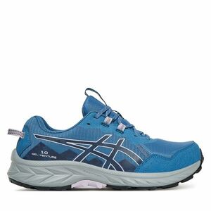 Futócipő Asics Gel-Venture 10 1012B759 Fehér kép