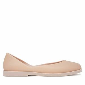 Balerina Melissa Switch 36154 Rózsaszín kép
