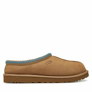 Papucs Ugg M Tasman 5950 Bézs kép